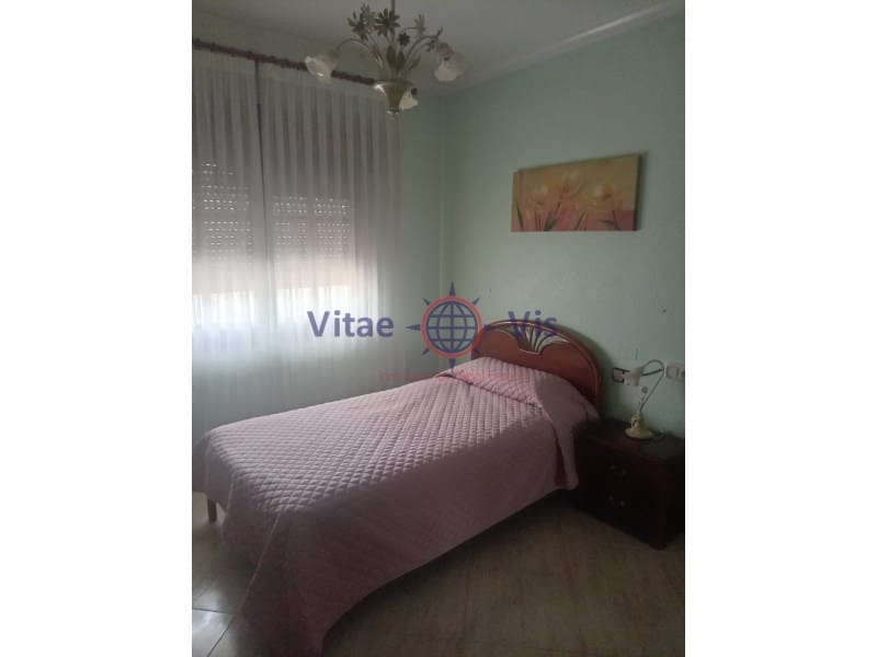 4 soverom Villa til salgs i Lorca med garasje - € 359 900 (Ref: 9845288)