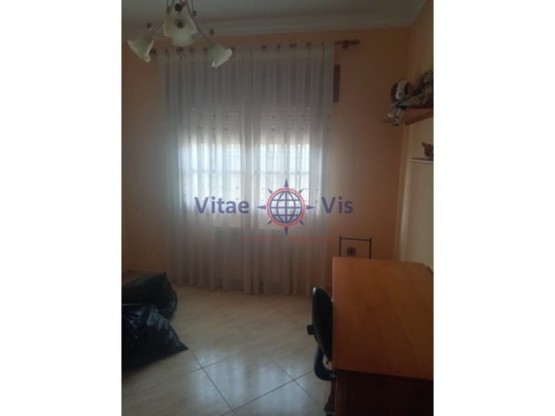 4 soverom Villa til salgs i Lorca med garasje - € 359 900 (Ref: 9845288)