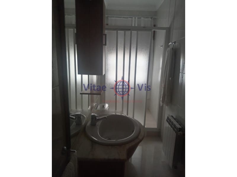 4 soverom Villa til salgs i Lorca med garasje - € 359 900 (Ref: 9845288)