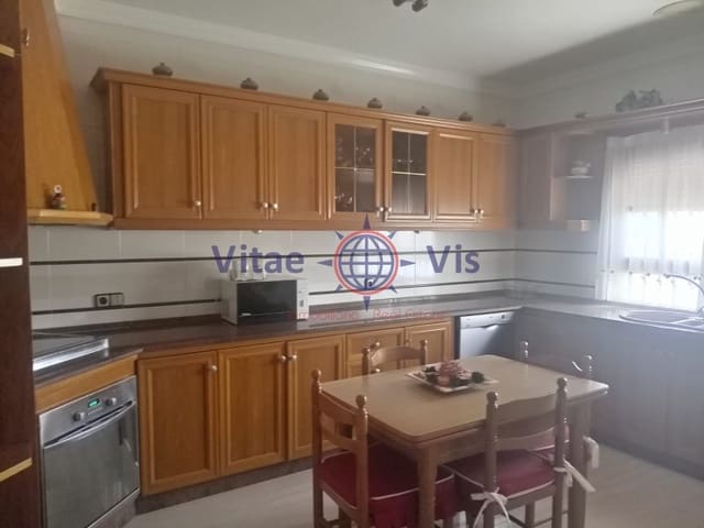 4 soverom Villa til salgs i Lorca med garasje - € 359 900 (Ref: 9845288)