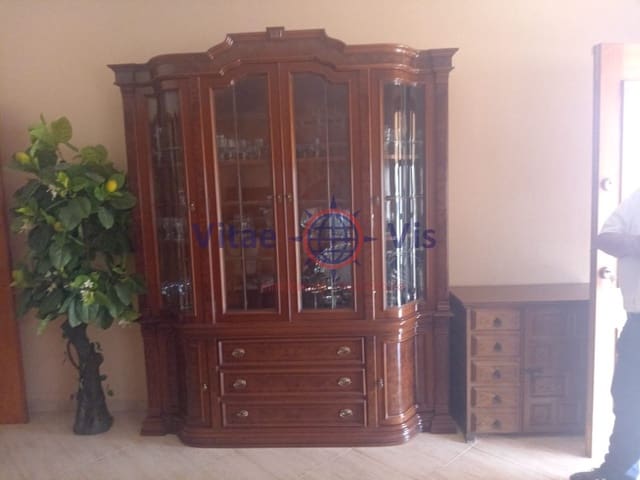 4 soverom Villa til salgs i Lorca med garasje - € 359 900 (Ref: 9845288)