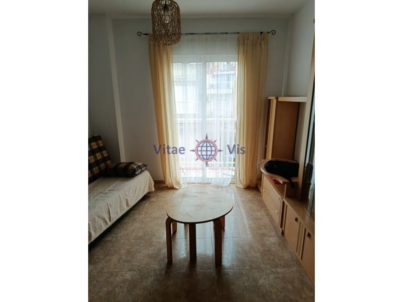 2 quarto Apartamento para venda em Aguilas - 149 900 € (Ref: 9849386)