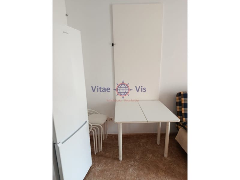 2 quarto Apartamento para venda em Aguilas - 149 900 € (Ref: 9849386)