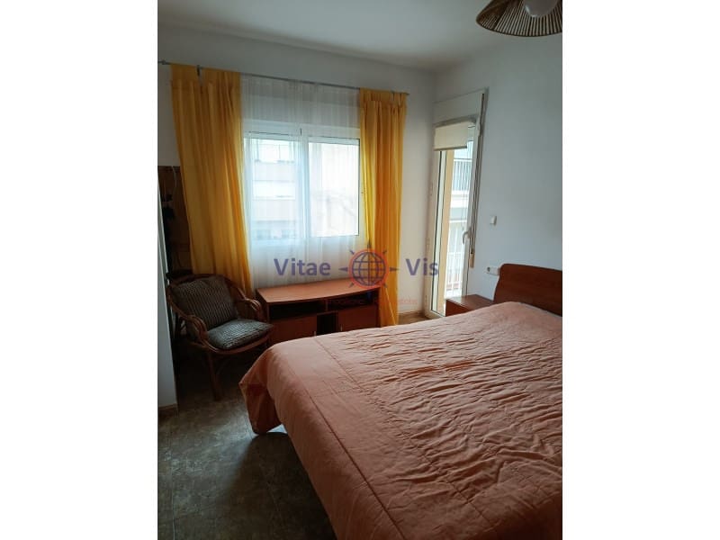 2 quarto Apartamento para venda em Aguilas - 149 900 € (Ref: 9849386)
