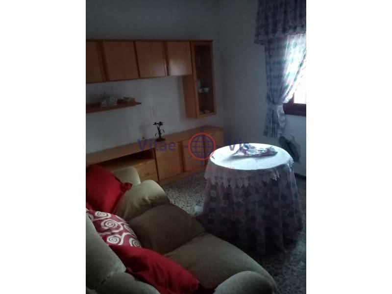 7 slaapkamer Appartement te koop in San Juan de los Terreros met garage - € 299.900 (Ref: 9849387)