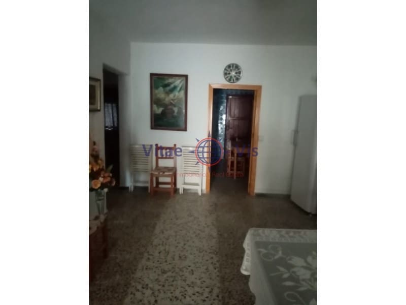 7 slaapkamer Appartement te koop in San Juan de los Terreros met garage - € 299.900 (Ref: 9849387)