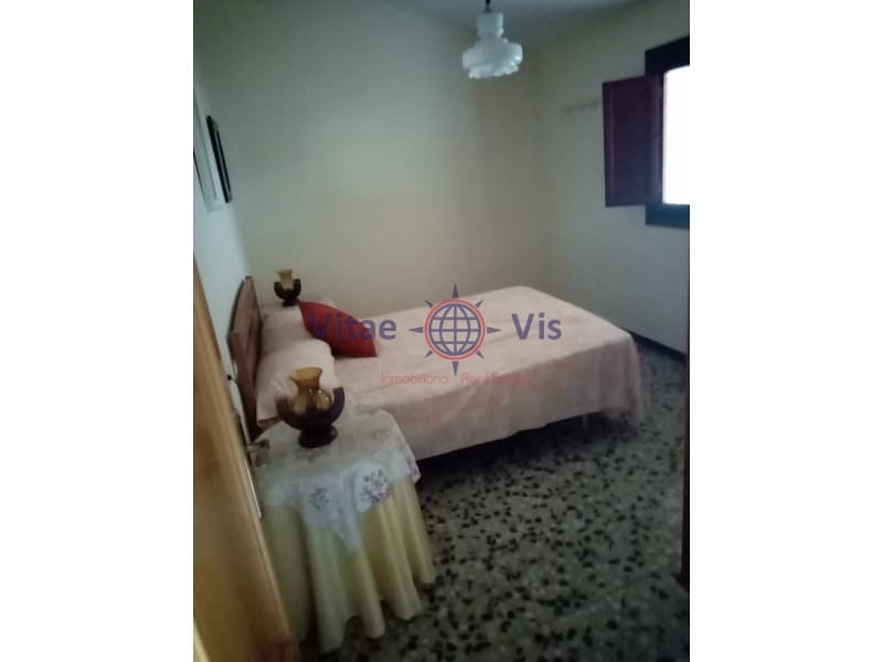 7 slaapkamer Appartement te koop in San Juan de los Terreros met garage - € 299.900 (Ref: 9849387)