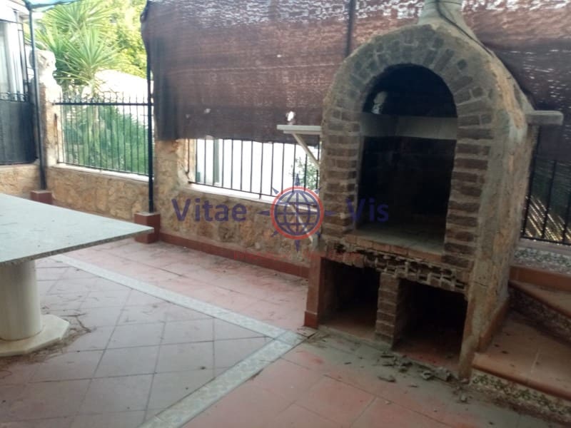 7 slaapkamer Appartement te koop in San Juan de los Terreros met garage - € 299.900 (Ref: 9849387)