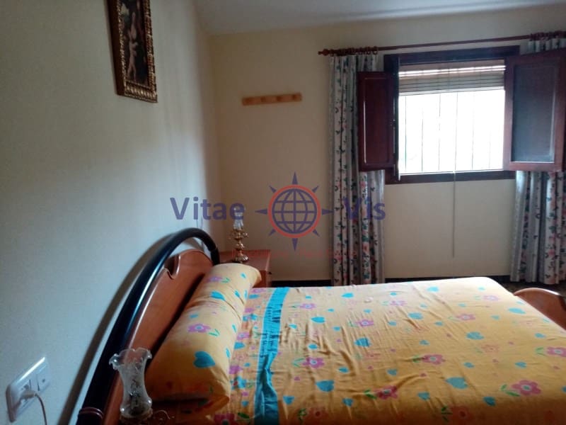 7 slaapkamer Appartement te koop in San Juan de los Terreros met garage - € 299.900 (Ref: 9849387)