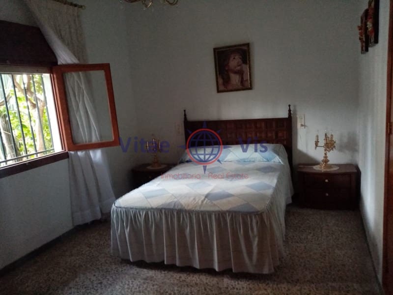 7 slaapkamer Appartement te koop in San Juan de los Terreros met garage - € 299.900 (Ref: 9849387)
