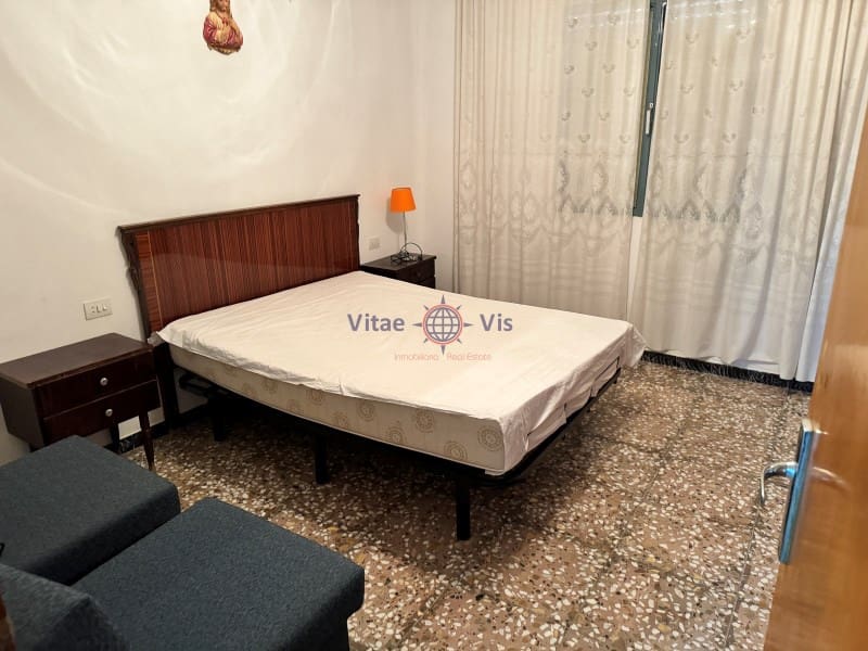 5 slaapkamer Finca/Landhuis te koop in Purias met garage - € 220.000 (Ref: 9849388)