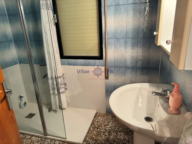 5 slaapkamer Finca/Landhuis te koop in Purias met garage - € 220.000 (Ref: 9849388)