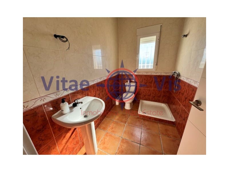 3 chambre Villa/Maison à vendre à Lorca - 225 000 € (Ref: 9849389)