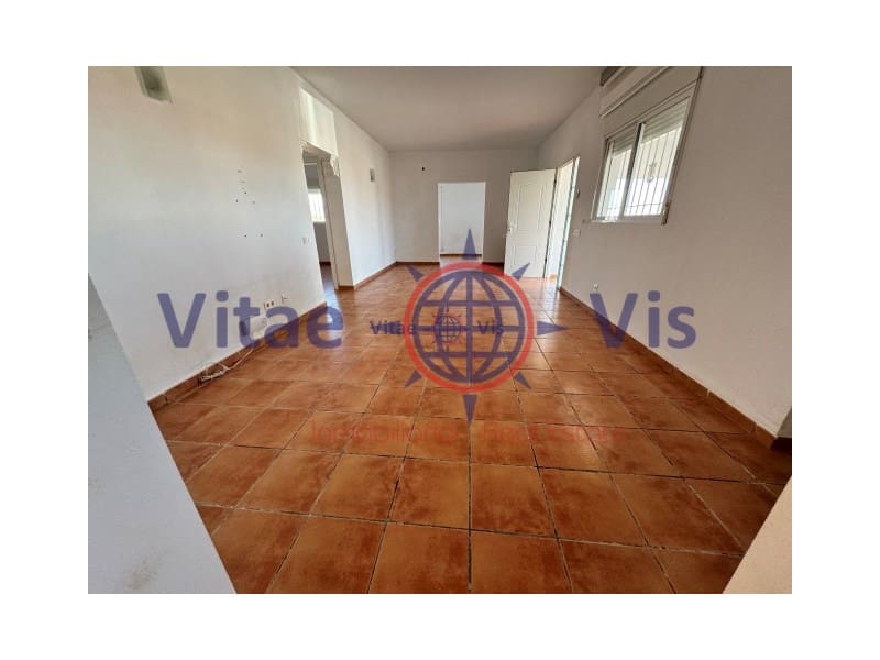 3 chambre Villa/Maison à vendre à Lorca - 225 000 € (Ref: 9849389)