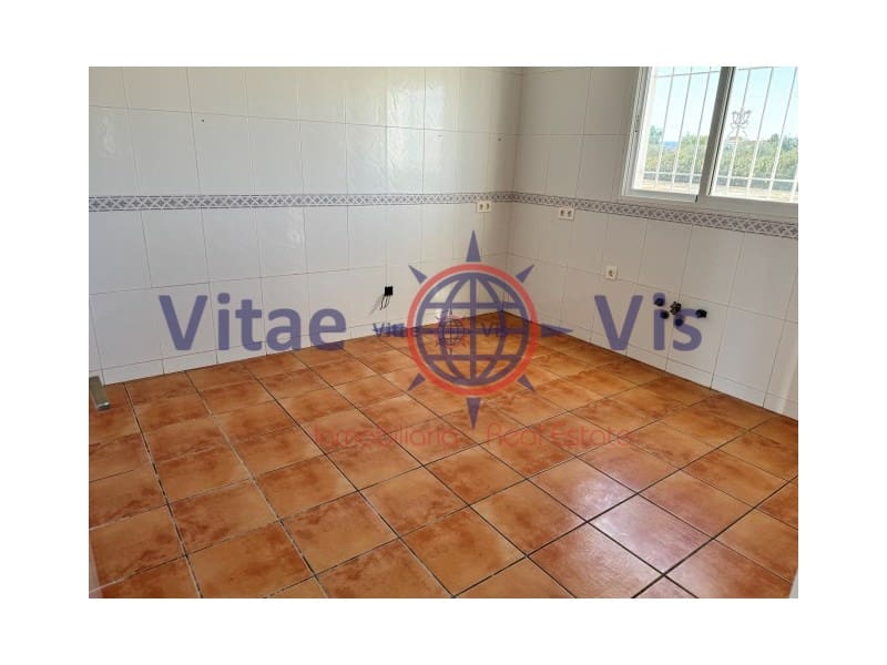 3 chambre Villa/Maison à vendre à Lorca - 225 000 € (Ref: 9849389)
