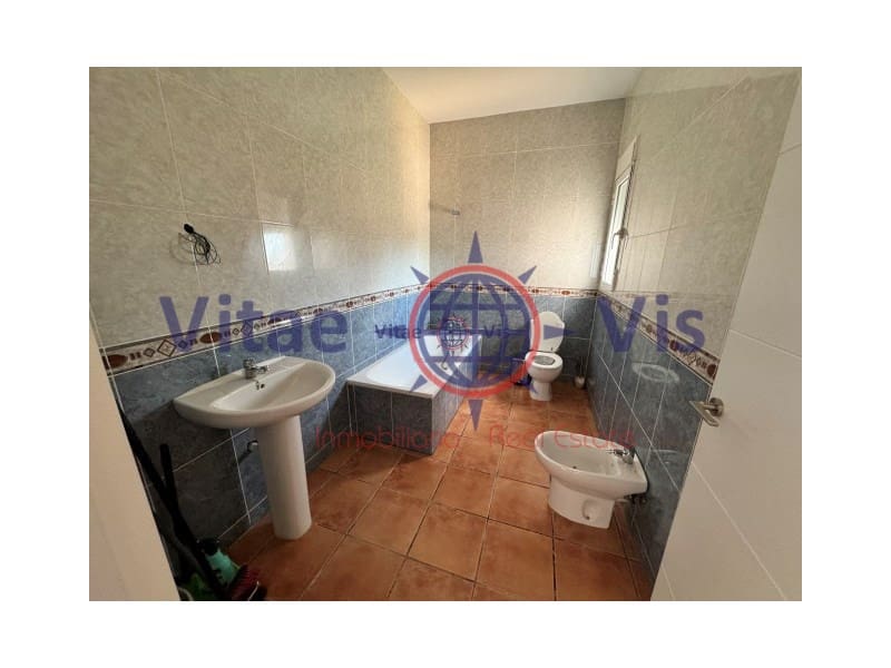 3 chambre Villa/Maison à vendre à Lorca - 225 000 € (Ref: 9849389)