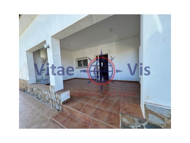 3 soverom Villa til salgs i Lorca - € 225 000 (Ref: 9849389)