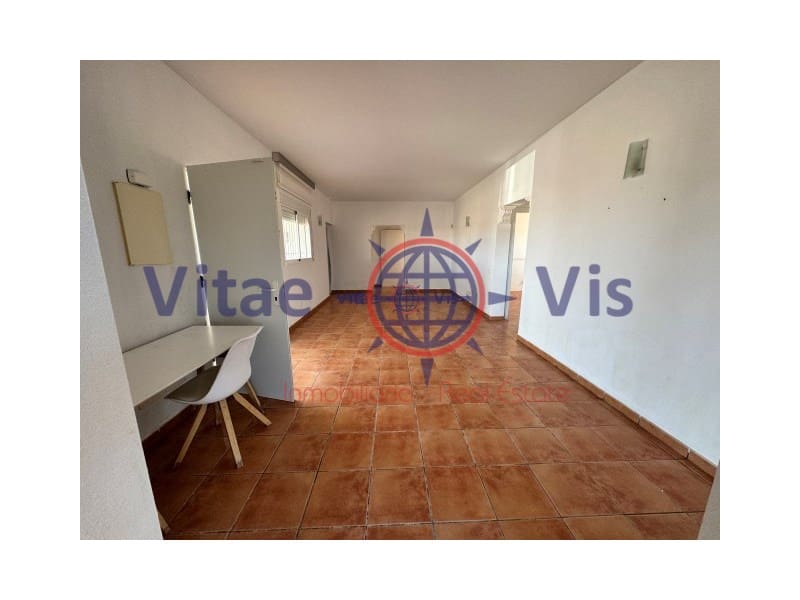3 chambre Villa/Maison à vendre à Lorca - 225 000 € (Ref: 9849389)