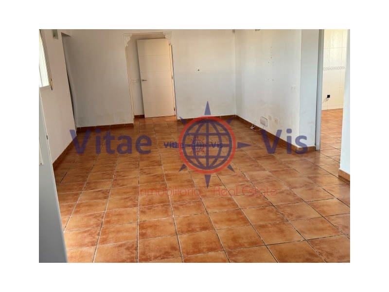 3 chambre Villa/Maison à vendre à Lorca - 225 000 € (Ref: 9849389)