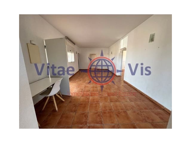 3 soverom Villa til salgs i Lorca - € 225 000 (Ref: 9849389)