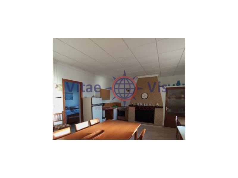 2 slaapkamer Finca/Landhuis te koop in Lorca - € 205.000 (Ref: 9849390)