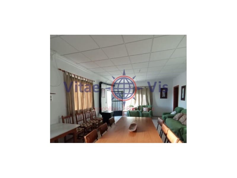 2 slaapkamer Finca/Landhuis te koop in Lorca - € 205.000 (Ref: 9849390)