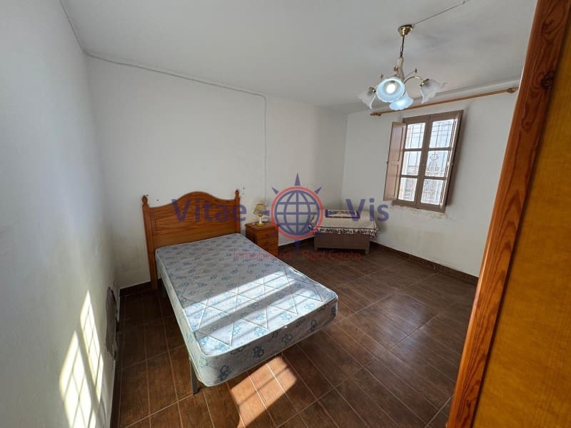 5 bedroom Townhouse for sale in Dona Ines - € 69,900 (Ref: 9849391)