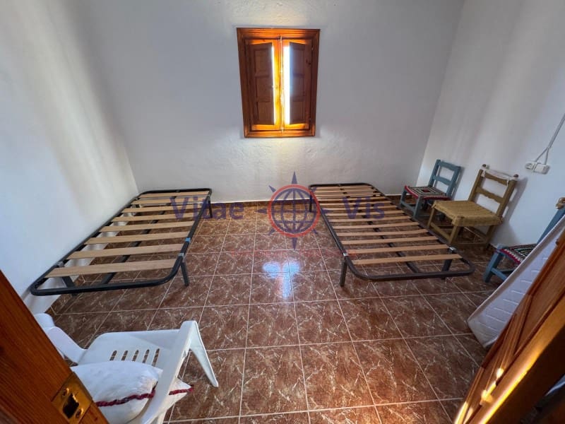 5 bedroom Townhouse for sale in Dona Ines - € 69,900 (Ref: 9849391)