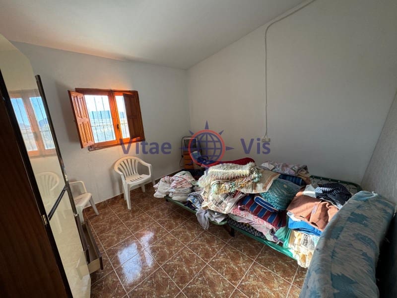 5 bedroom Townhouse for sale in Dona Ines - € 69,900 (Ref: 9849391)