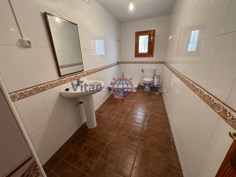 5 bedroom Townhouse for sale in Dona Ines - € 69,900 (Ref: 9849391)