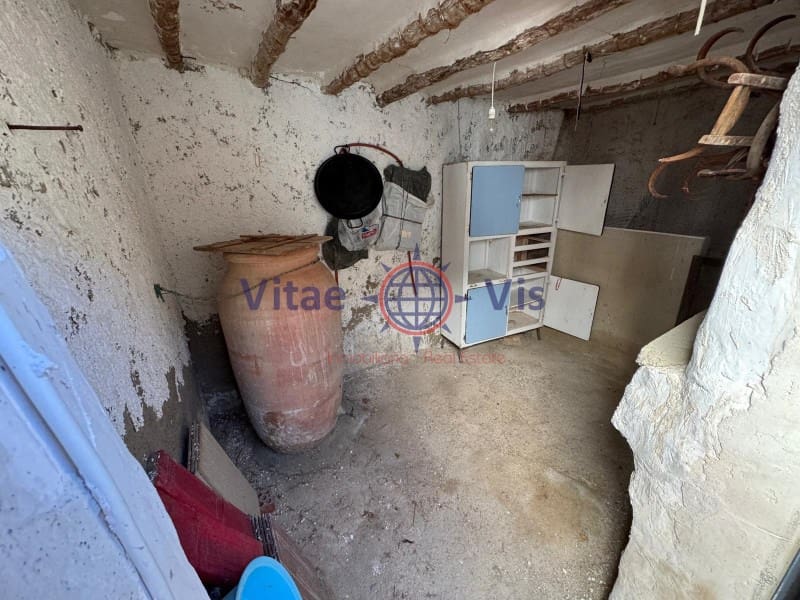 5 bedroom Townhouse for sale in Dona Ines - € 69,900 (Ref: 9849391)