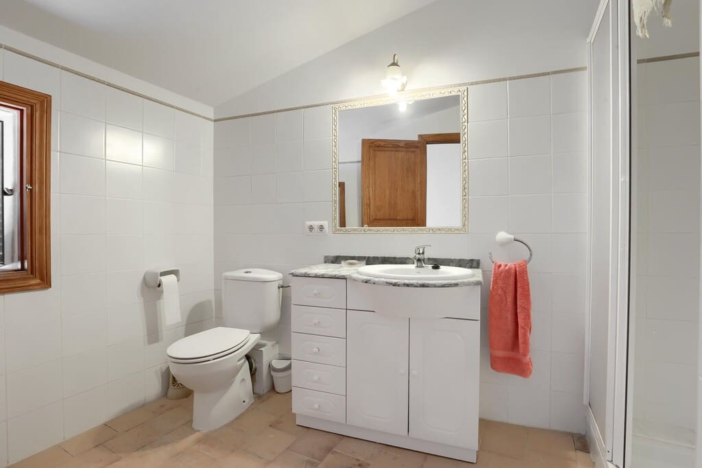 4 bedroom Townhouse for sale in Pollensa / Pollenca - € 1,150,000 (Ref: 10017221)