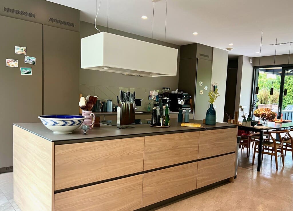 6 bedroom Villa for sale in Santa Ponsa with pool - € 4,995,000 (Ref: 10017222)
