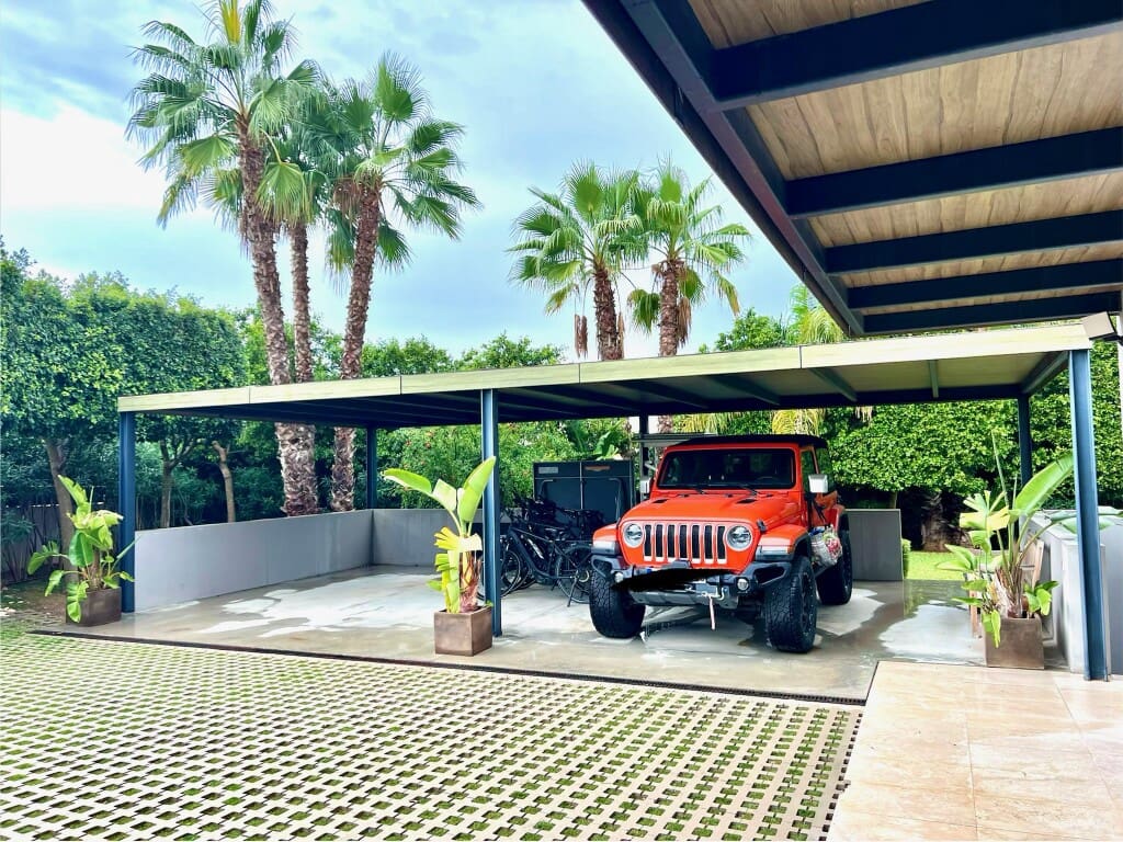 6 bedroom Villa for sale in Santa Ponsa with pool - € 4,995,000 (Ref: 10017222)