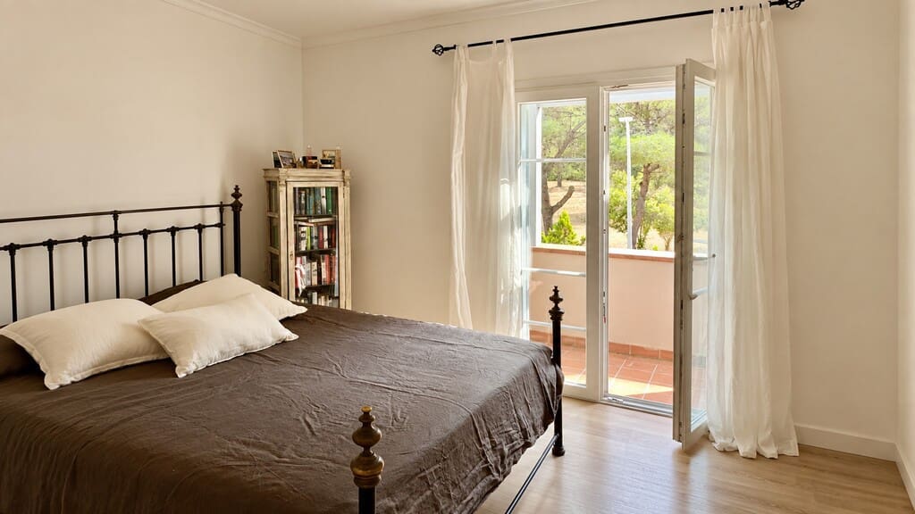 Ático de 2 habitaciones en Bendinat en venta con piscina - 630.000 € (Ref: 10061425)