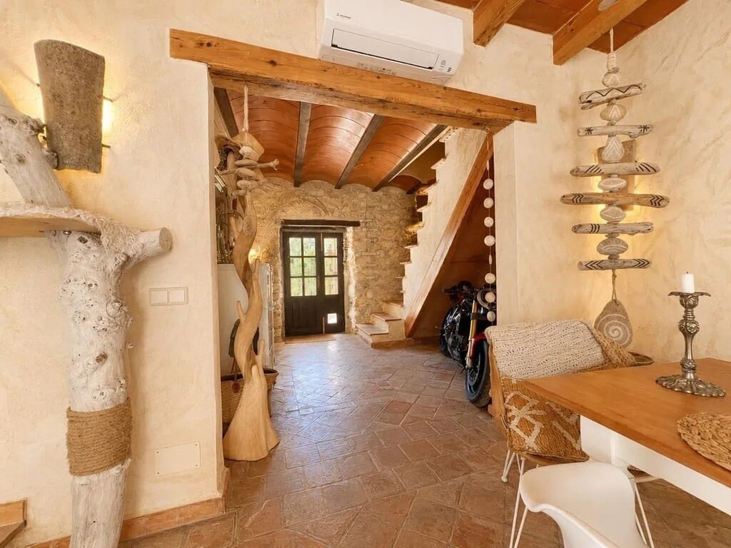 2 slaapkamer Huis te koop in Pollensa / Pollenca - € 695.000 (Ref: 10061427)