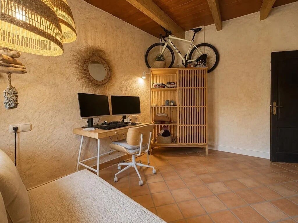 2 slaapkamer Huis te koop in Pollensa / Pollenca - € 695.000 (Ref: 10061427)
