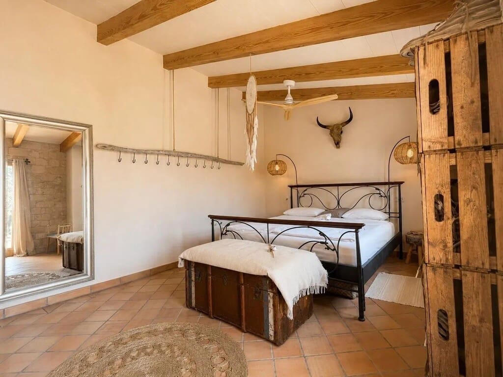 2 slaapkamer Huis te koop in Pollensa / Pollenca - € 695.000 (Ref: 10061427)