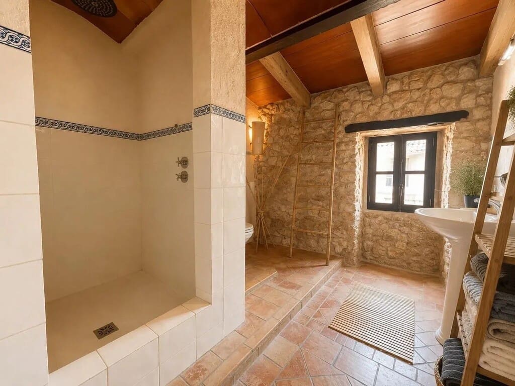 2 slaapkamer Huis te koop in Pollensa / Pollenca - € 695.000 (Ref: 10061427)