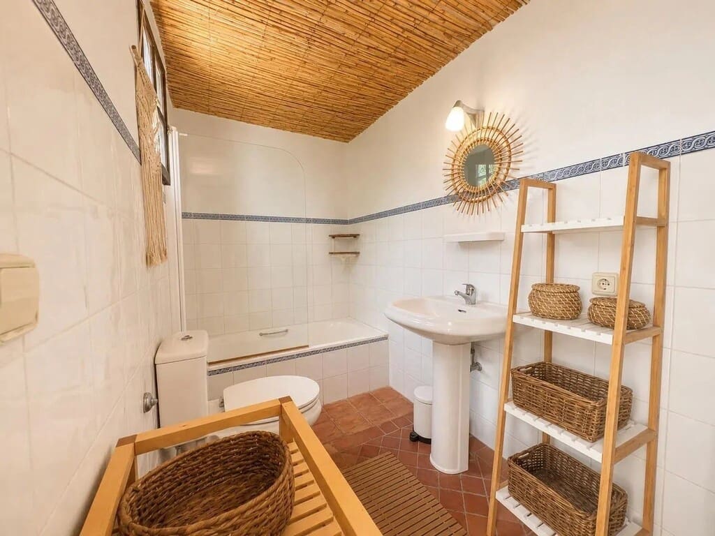 2 slaapkamer Huis te koop in Pollensa / Pollenca - € 695.000 (Ref: 10061427)