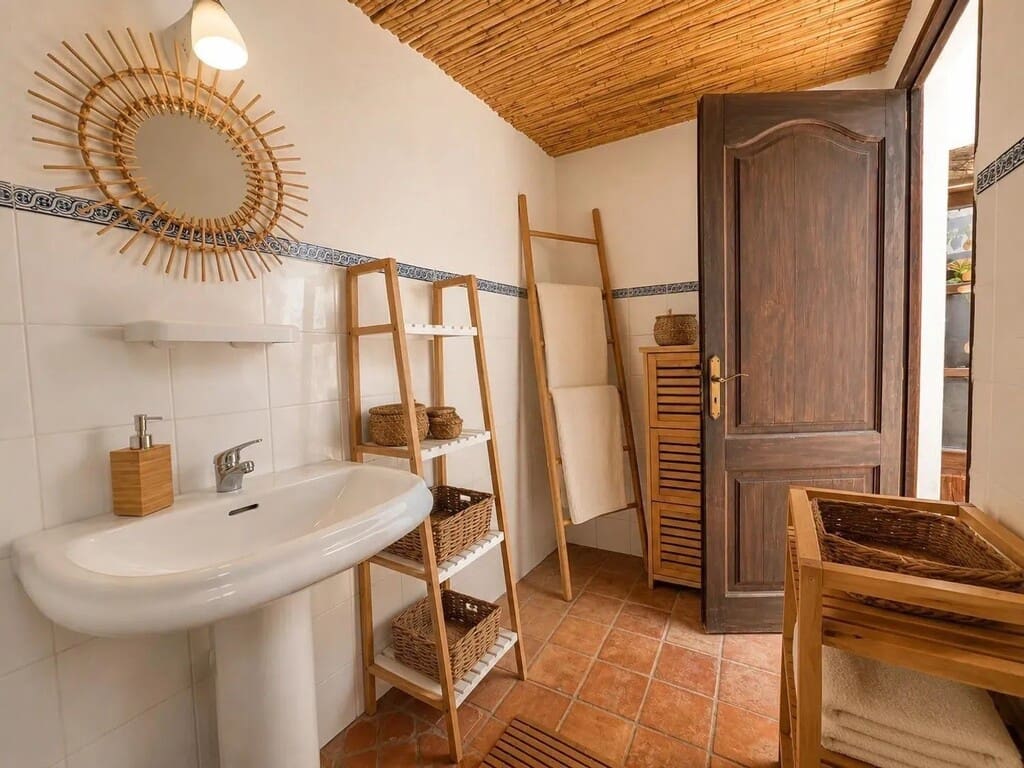 2 slaapkamer Huis te koop in Pollensa / Pollenca - € 695.000 (Ref: 10061427)