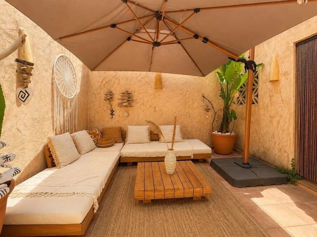 2 slaapkamer Huis te koop in Pollensa / Pollenca - € 695.000 (Ref: 10061427)
