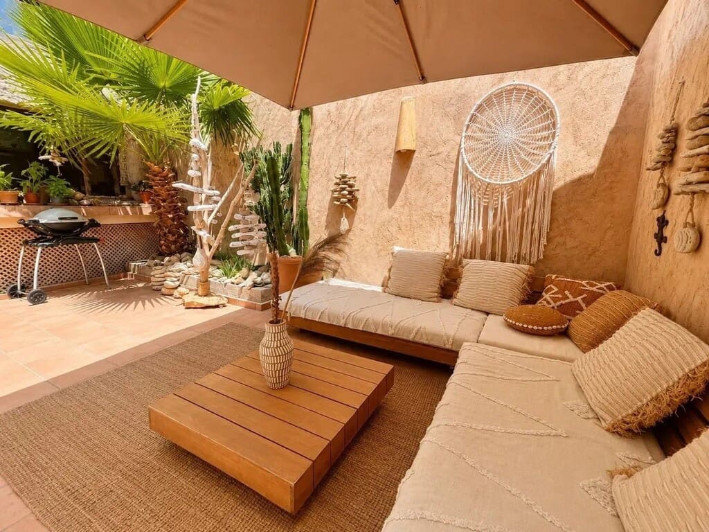 2 slaapkamer Huis te koop in Pollensa / Pollenca - € 695.000 (Ref: 10061427)