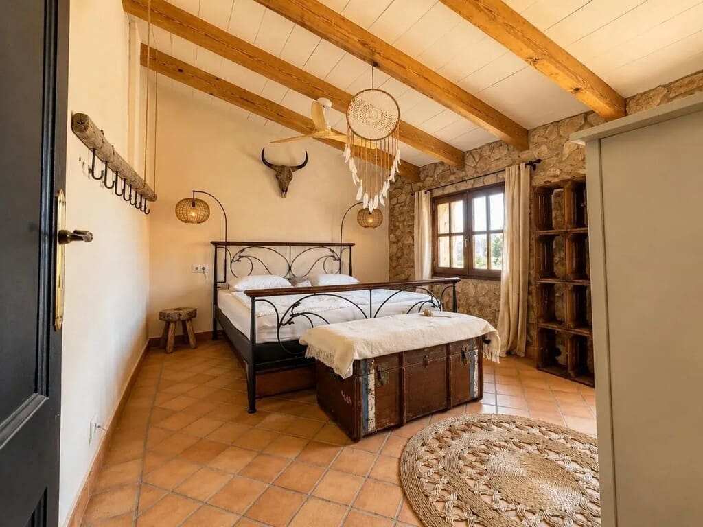 2 slaapkamer Huis te koop in Pollensa / Pollenca - € 695.000 (Ref: 10061427)