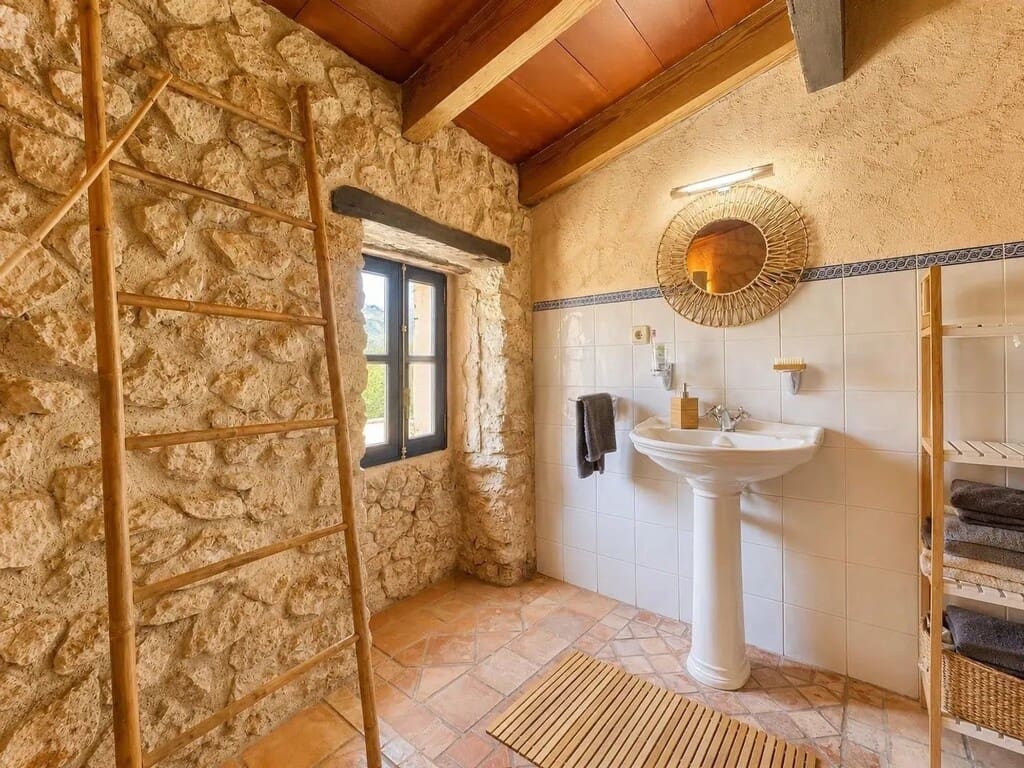 2 slaapkamer Huis te koop in Pollensa / Pollenca - € 695.000 (Ref: 10061427)