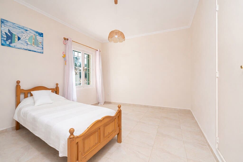 3 slaapkamer Villa te koop in Cala Murada met zwembad garage - € 915.000 (Ref: 10061428)