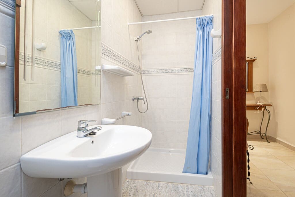 3 slaapkamer Villa te koop in Cala Murada met zwembad garage - € 915.000 (Ref: 10061428)