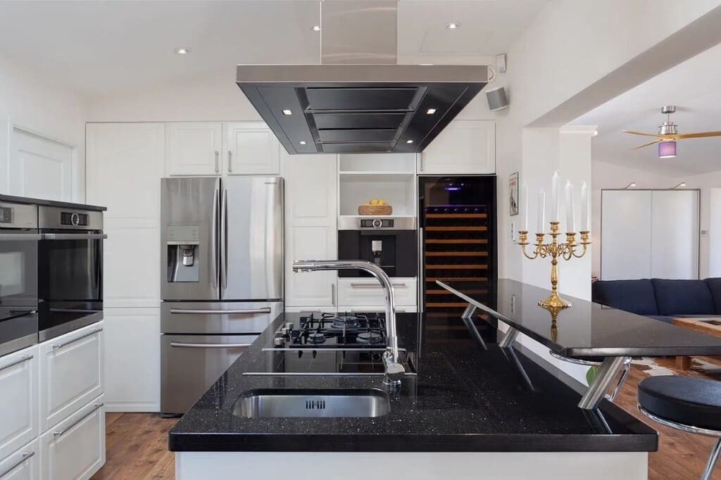 3 sypialnia Finka/Dom wiejski na sprzedaż w Alaro z garażem - 1 800 000 € (Ref: 10061429)