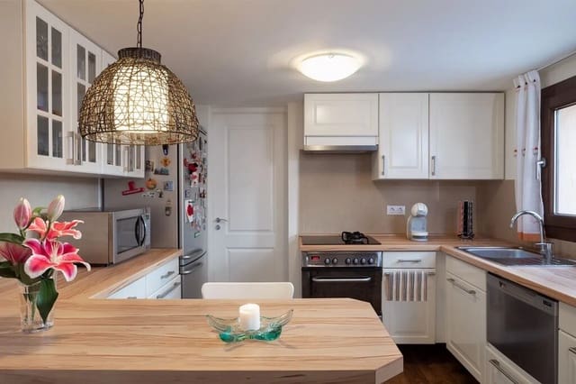 3 sypialnia Finka/Dom wiejski na sprzedaż w Alaró z garażem - 1 800 000 € (Ref: 10061429)