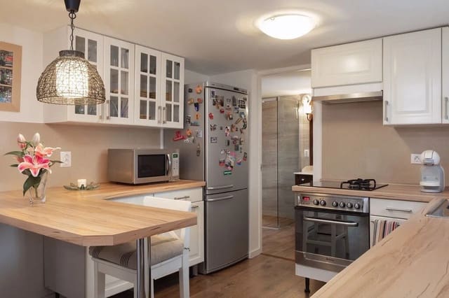 3 sypialnia Finka/Dom wiejski na sprzedaż w Alaró z garażem - 1 800 000 € (Ref: 10061429)